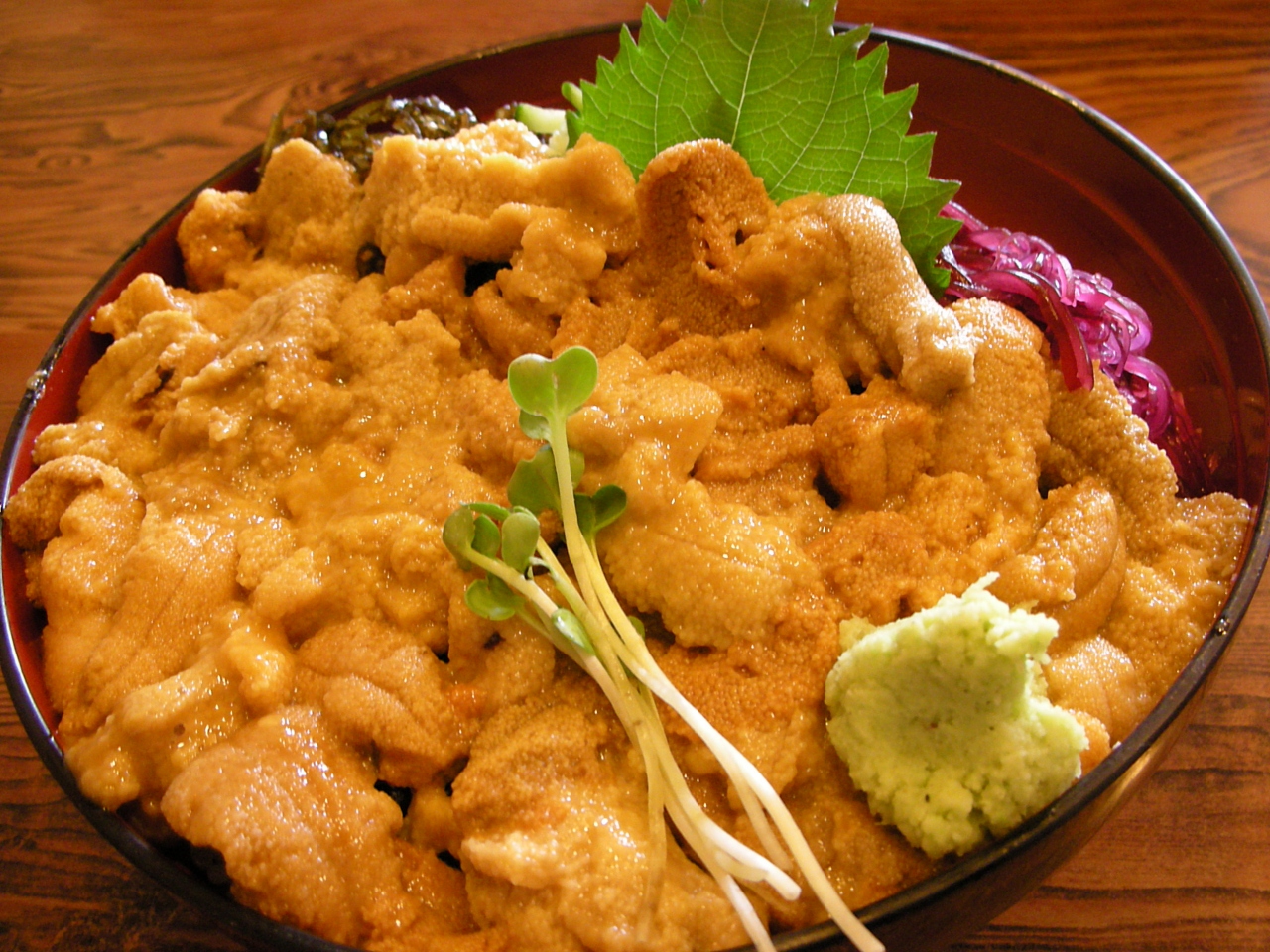 ウニを食らいに積丹へ 積丹半島 北海道 の旅行記 ブログ By Momoyukiさん フォートラベル ウニを食らいに積丹へ 積丹半島 北海道 の旅行記 ブログ By Momoyukiさん フォートラベル