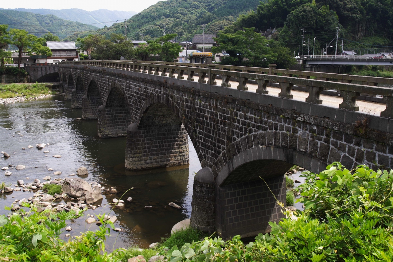 橋れイワン その二 石橋をバイクで渡れ 宇佐 豊後高田 大分県 の旅行記 ブログ By クレージーイワンさん フォートラベル 橋れイワン その二 石橋をバイクで渡れ 宇佐 豊後高田 大分県 の旅行記 ブログ By クレージーイワンさん フォートラベル