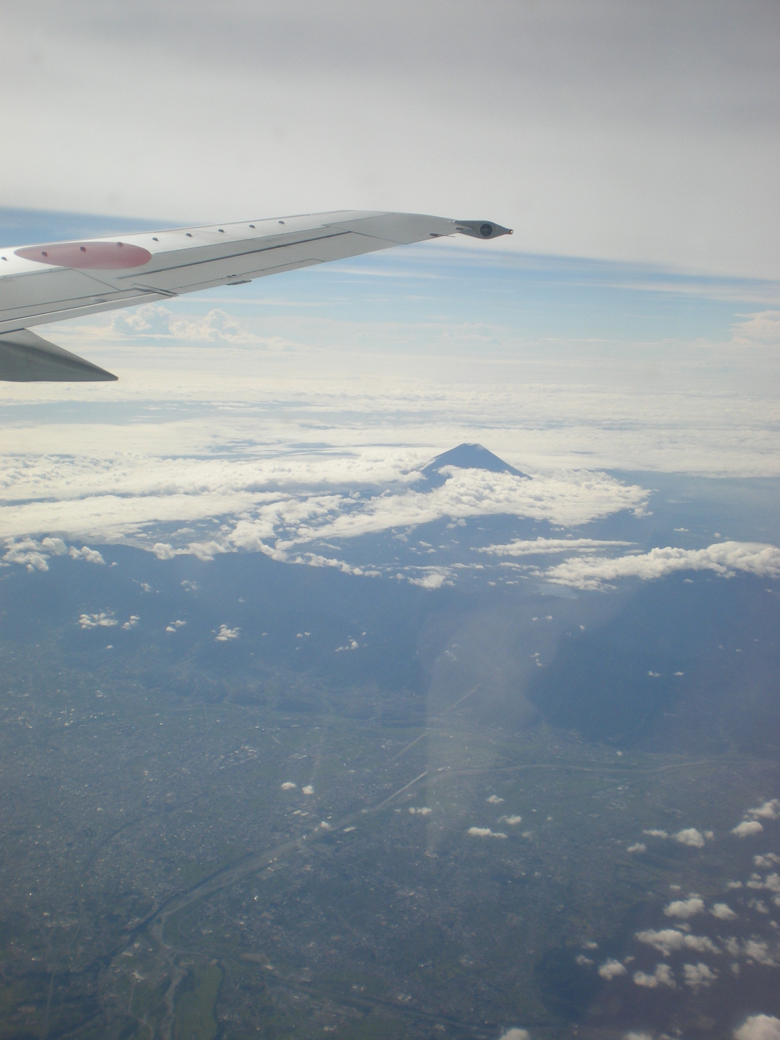 甲府上空から見た富士山 甲府 山梨県 の旅行記 ブログ By ぶうちゃんさん フォートラベル 甲府上空から見た富士山 甲府 山梨県 の旅行記 ブログ By ぶうちゃんさん フォートラベル