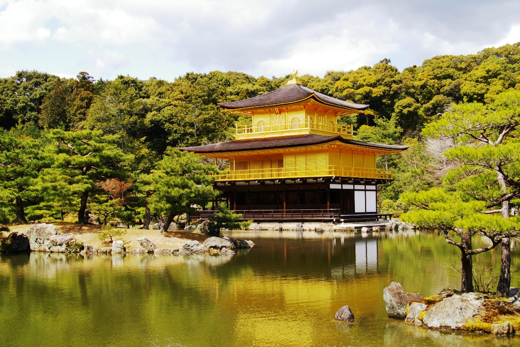 春の京都金閣寺 銀閣寺 清水寺を訪ねて 京都の旅行記 ブログ By アルプ グリュムさん フォートラベル 春の京都金閣寺 銀閣寺 清水寺を訪ねて 京都の旅行記 ブログ By アルプ グリュムさん フォートラベル