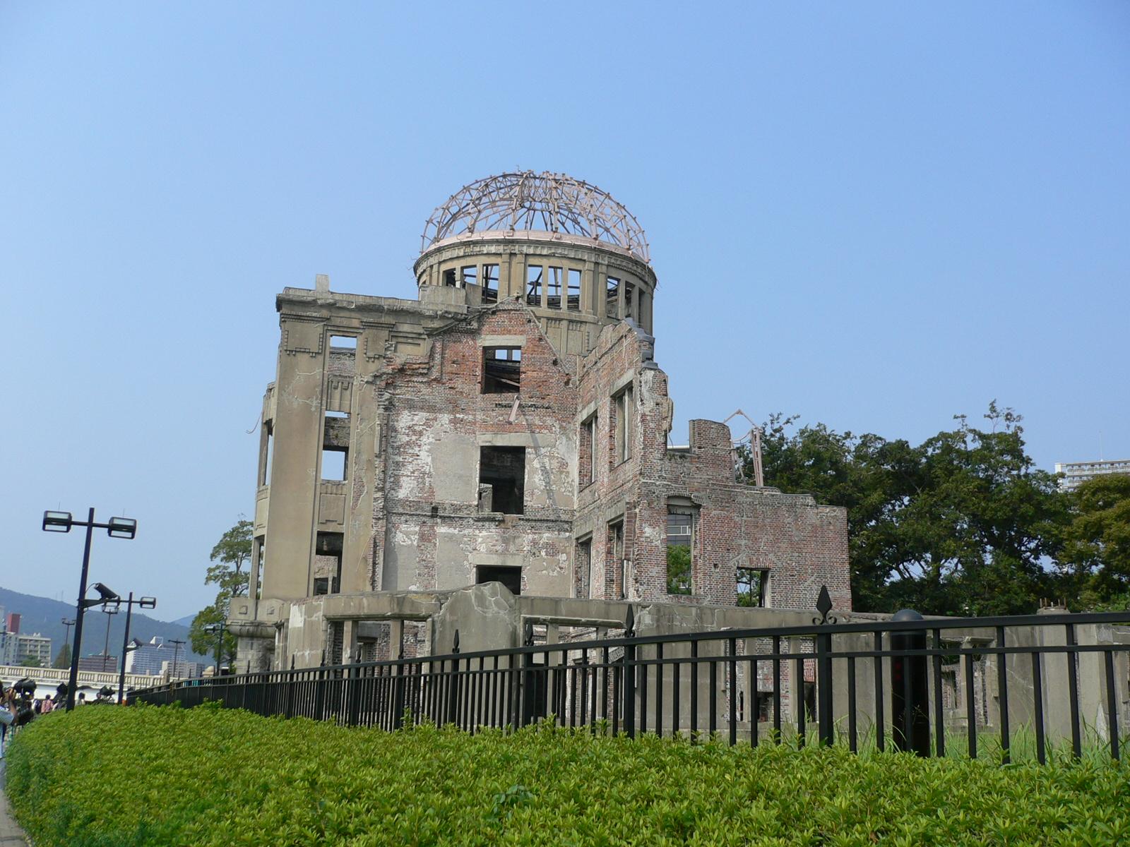 広島世界遺産めぐり その1 原爆ドーム 平和記念公園 広島城 広島市 広島県 の旅行記 ブログ By りえっち さん フォートラベル 広島世界遺産めぐり その1 原爆ドーム 平和記念公園 広島城 広島市 広島県 の旅行記 ブログ By りえっち さん フォートラベル