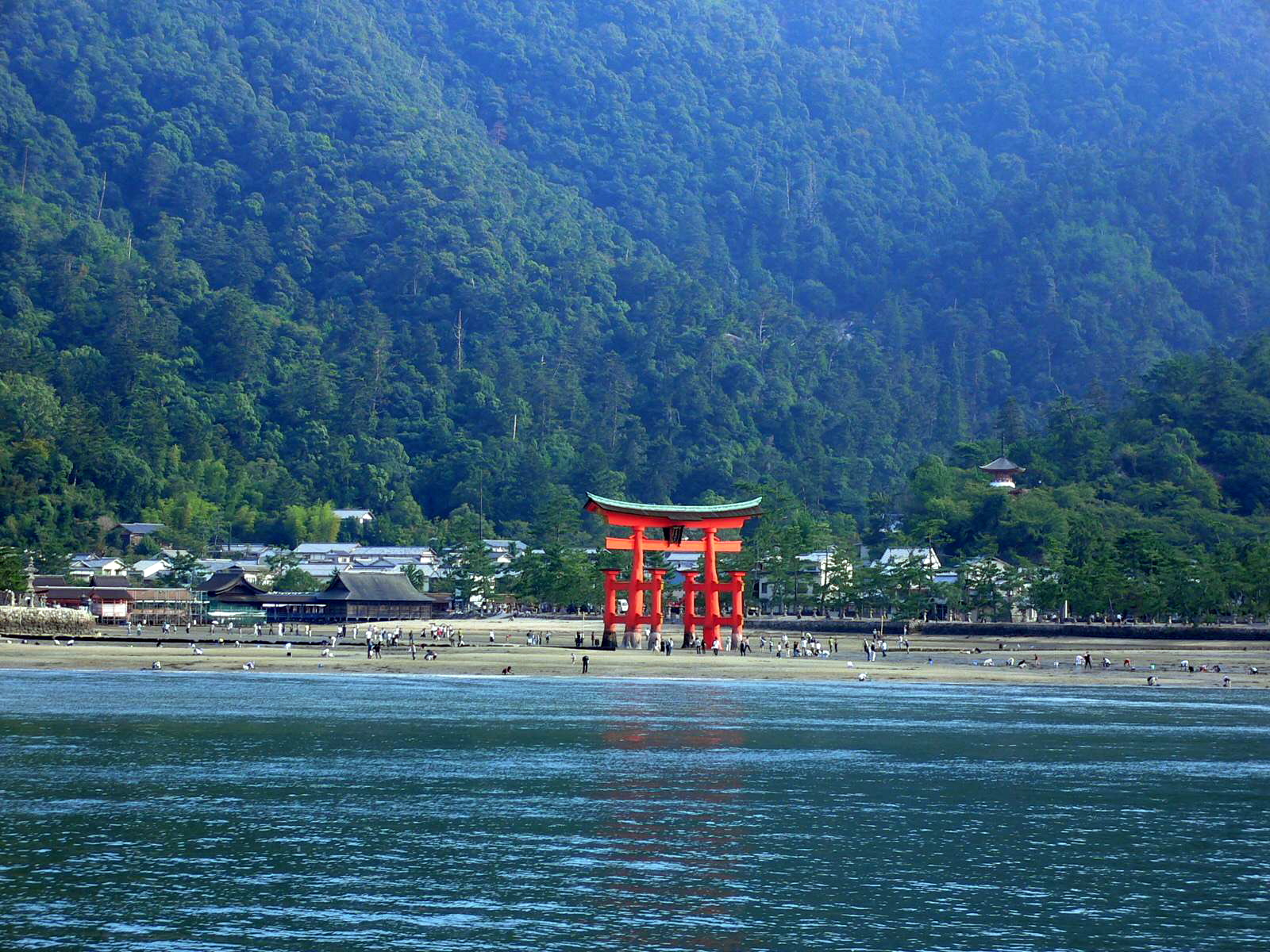 広島世界遺産めぐり その2 山口県錦帯橋 厳島神社 宮島 厳島神社 広島県 の旅行記 ブログ By りえっち さん フォートラベル 広島世界遺産めぐり その2 山口県錦帯橋 厳島神社 宮島 厳島神社 広島県 の旅行記 ブログ By りえっち さん フォートラベル