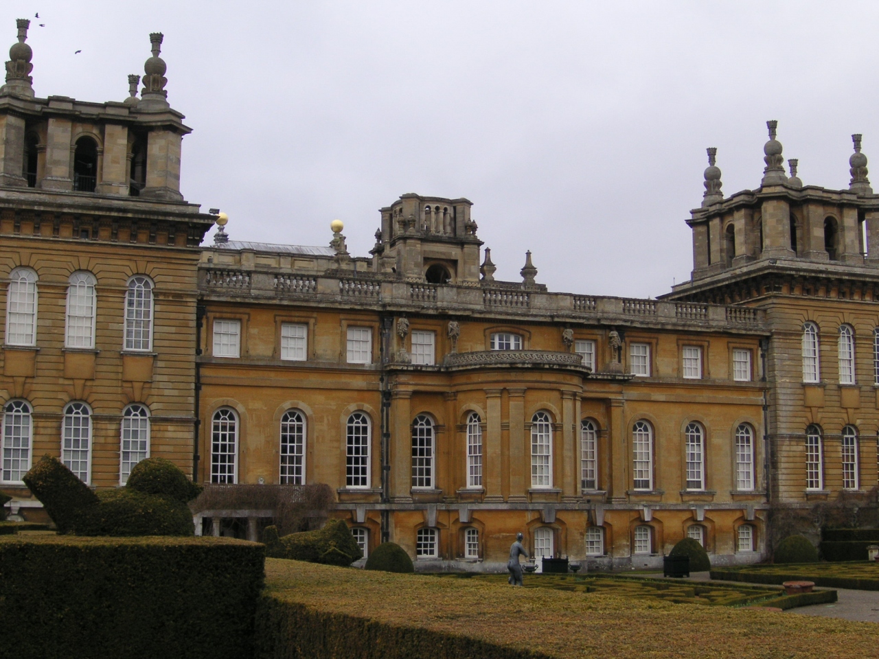 片付けかってでるイギリス旅行おまけにイタリアその3 ケンブリッジ イギリス の旅行記 ブログ By ちょんたさん フォートラベル 片付けかってでるイギリス旅行おまけにイタリアその3 ケンブリッジ イギリス の旅行記 ブログ By ちょんたさん フォートラベル