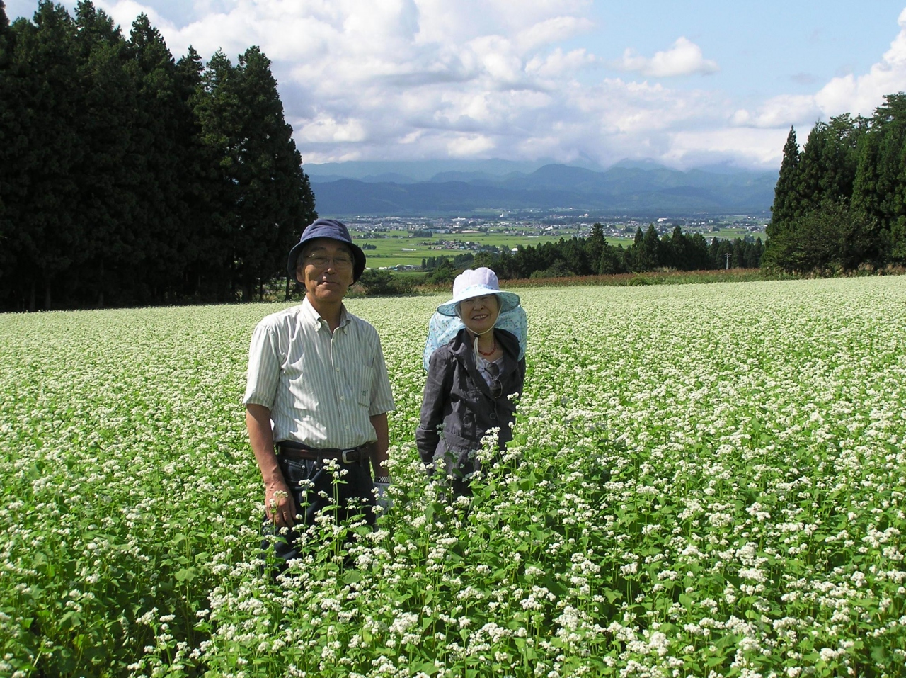 先輩 恒久氏夫妻 会津に遊ぶ 喜多方 福島県 の旅行記 ブログ By Masuda Kiyosiさん フォートラベル 先輩 恒久氏夫妻 会津に遊ぶ 喜多方 福島県 の旅行記 ブログ By Masuda Kiyosiさん フォートラベル