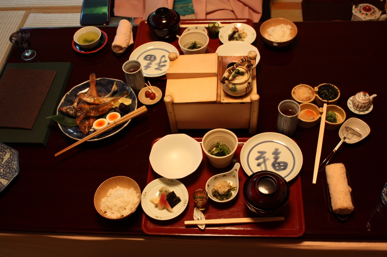 俵屋旅館 朝食 京都の旅行記 ブログ By みにくまさん フォートラベル 俵屋旅館 朝食 京都の旅行記 ブログ By みにくまさん フォートラベル