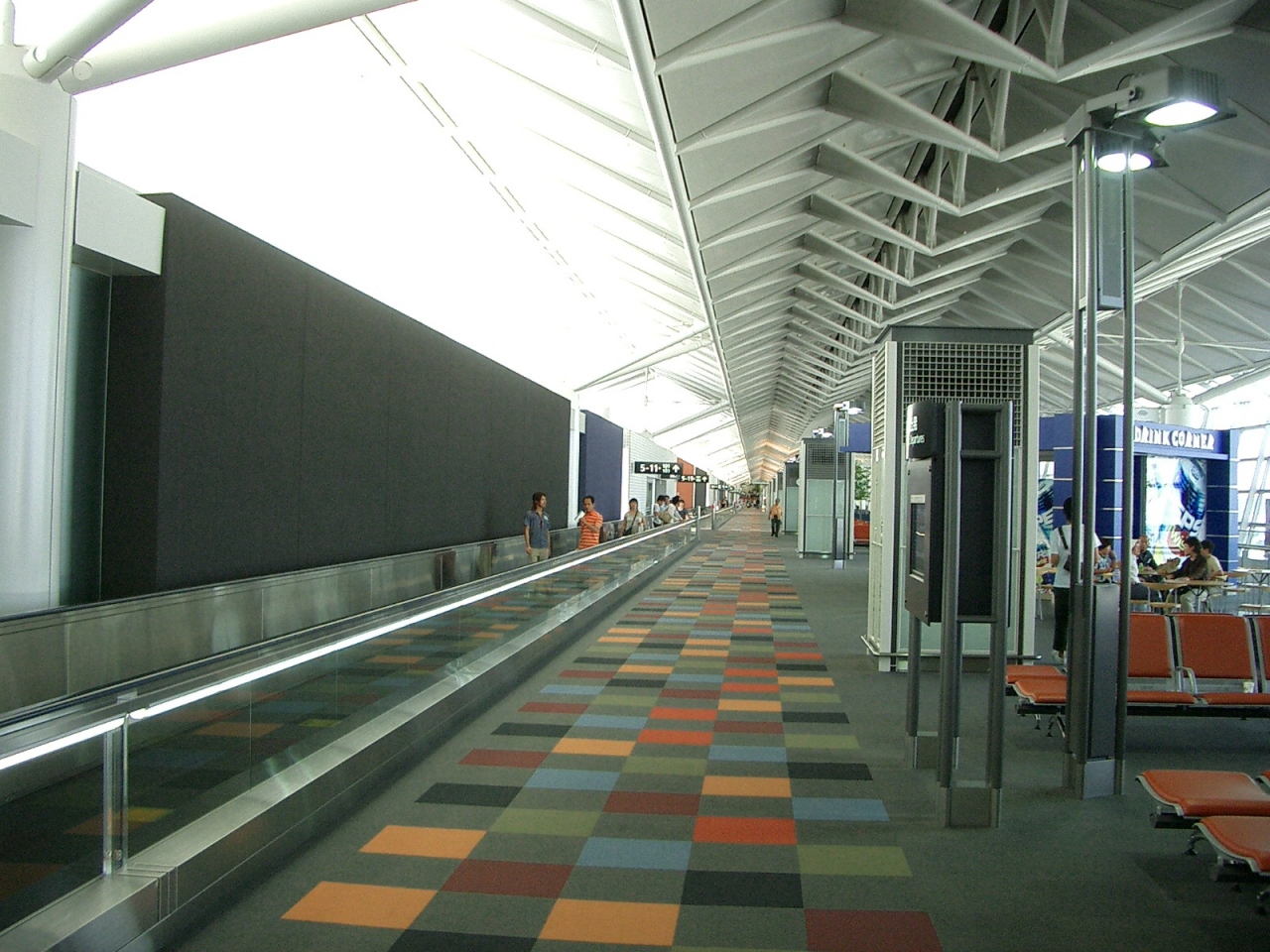 セントレア空港 常滑 セントレア 中部国際空港 愛知県 の旅行記 ブログ By ウィルコム信者さん フォートラベル セントレア空港 常滑 セントレア 中部国際空港 愛知県 の旅行記 ブログ By ウィルコム信者さん フォートラベル