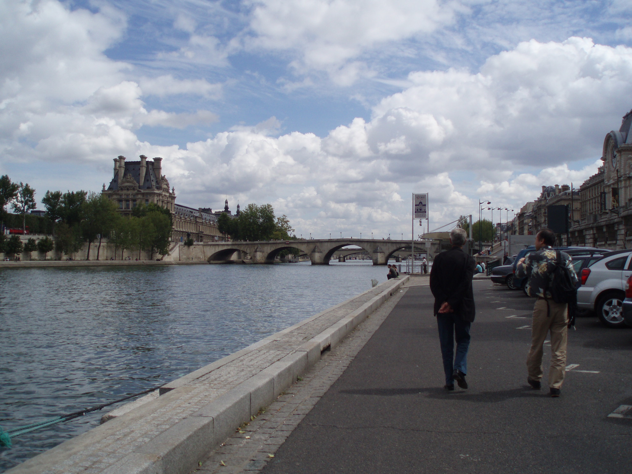 08年8月パリとモンペリエ Mes Vacances A Paris Et Montpellier モンペリエ フランス の旅行記 ブログ By Skiskiさん フォートラベル 08年8月パリとモンペリエ Mes Vacances A Paris Et Montpellier モンペリエ フランス の旅行記 ブログ By Skiskiさん フォートラベル