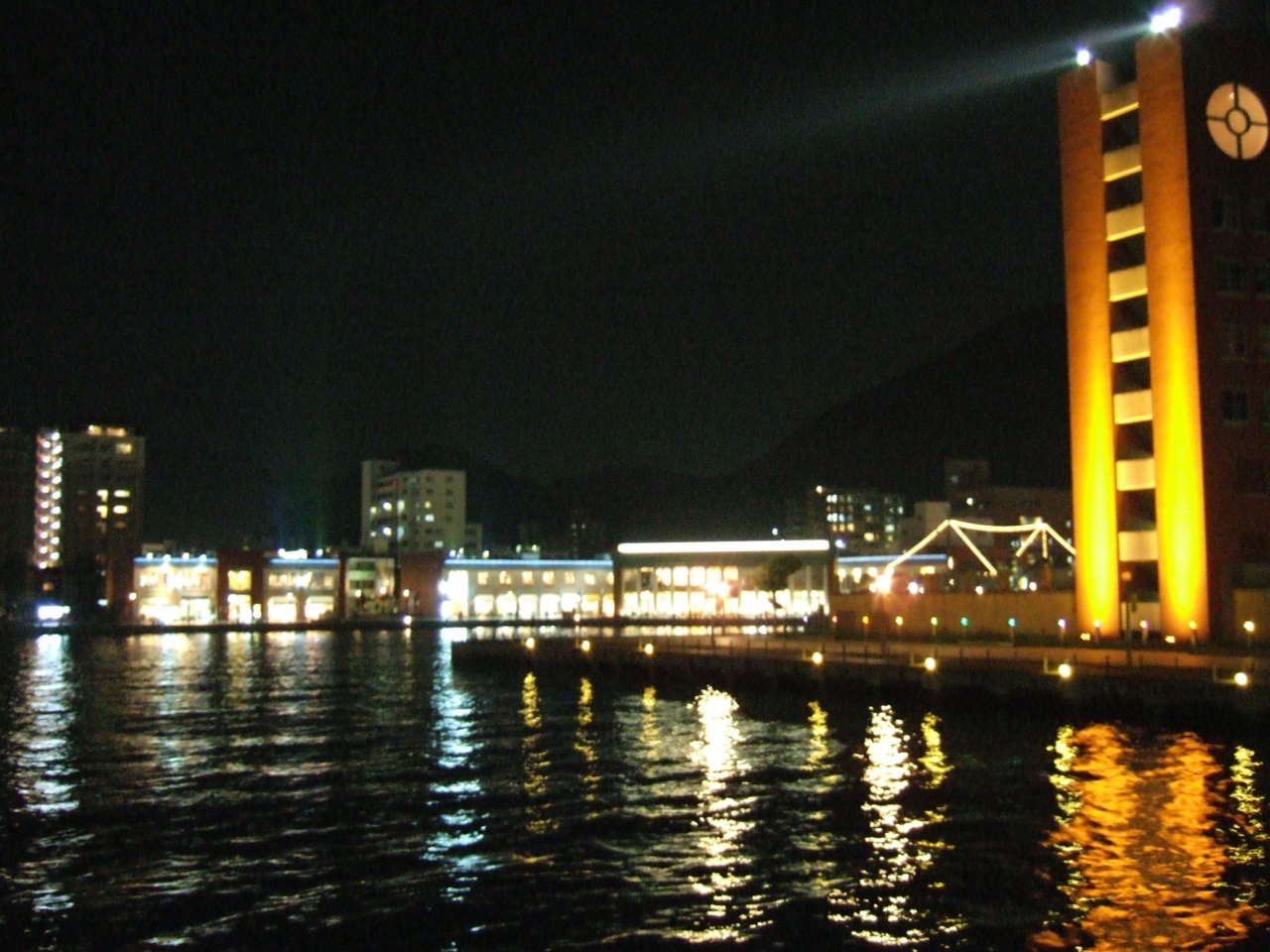 九州旅行 1日目 門司港 門司 関門海峡 福岡県 の旅行記 ブログ By どさんこさん フォートラベル 九州旅行 1日目 門司港 門司 関門海峡 福岡県 の旅行記 ブログ By どさんこさん フォートラベル