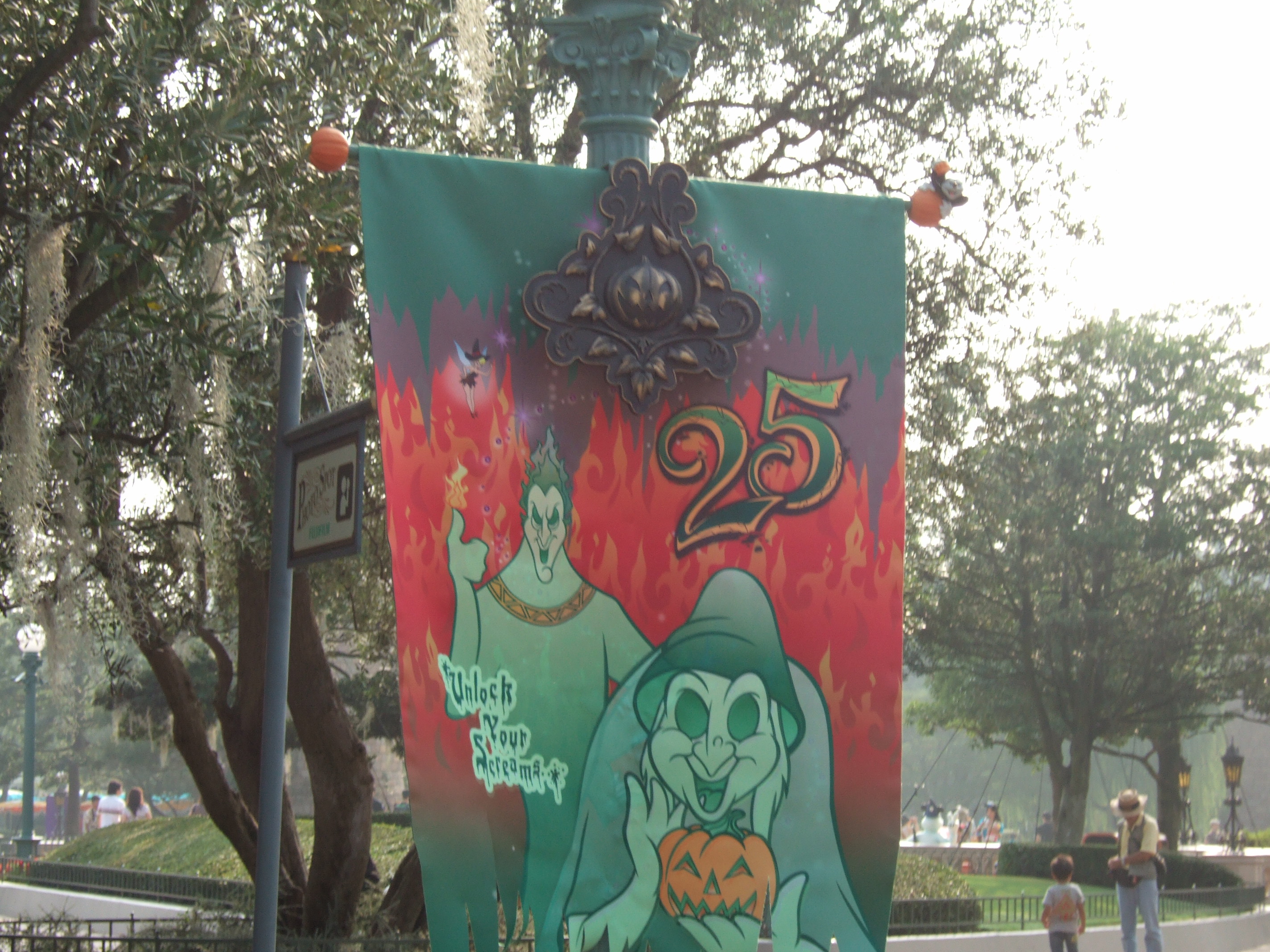 新鮮なディズニー ハロウィン どっち が 混む ディズニー画像 新鮮なディズニー ハロウィン どっち が 混む ディズニー画像
