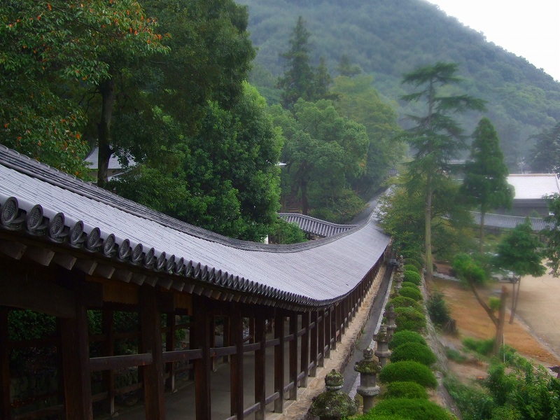 吉備津 吉備津彦神社 最上稲荷詣で その4 総社 吉備路 岡山県 の旅行記 ブログ By 風遊さん フォートラベル