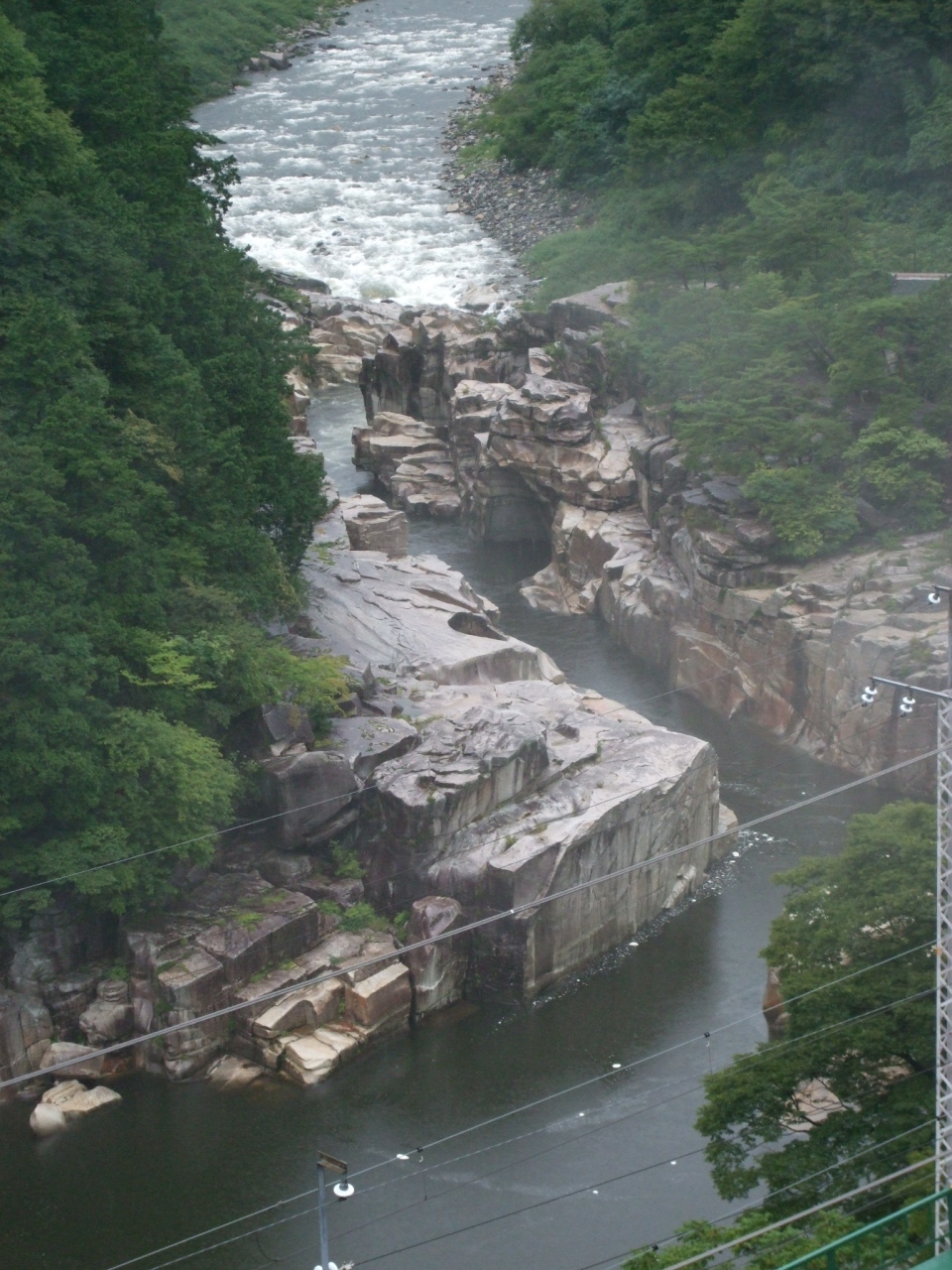 木曽 寝覚の床 木曽 塩尻 長野県 の旅行記 ブログ By デコさん フォートラベル