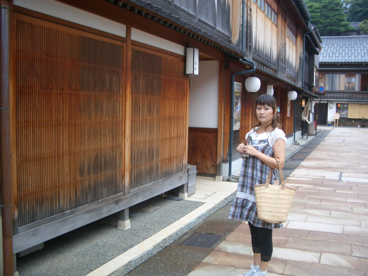 岐阜 金沢結婚4周年貧乏旅行 1日目 金沢 金沢 石川県 の旅行記 ブログ By ねるねるさん フォートラベル 岐阜 金沢結婚4周年貧乏旅行 1日目 金沢 金沢 石川県 の旅行記 ブログ By ねるねるさん フォートラベル
