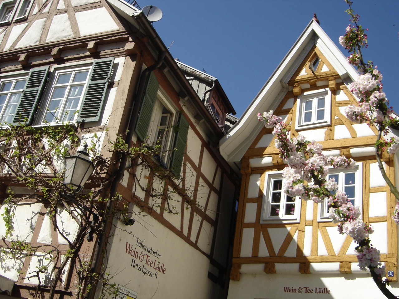 ダイムラー の町 Schorndorf 2 シュツットガルト ドイツ の旅行記 ブログ By Epiさん フォートラベル ダイムラー の町 Schorndorf 2 シュツットガルト ドイツ の旅行記 ブログ By Epiさん フォートラベル