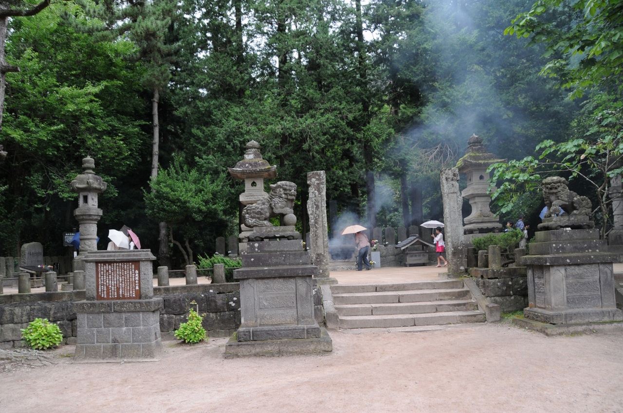 会津若松 裏磐梯 喜多方 ドライブの旅 2 会津若松 福島県 の旅行記 ブログ By どーもくんさん フォートラベル