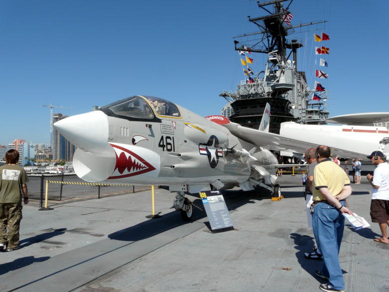 40 サンディエゴ ミッドウェー博物館 その3 オーディオツアー 29 51 サンディエゴ アメリカ の旅行記 ブログ By ミシマさん フォートラベル 40 サンディエゴ ミッドウェー博物館 その3 オーディオツアー 29 51 サンディエゴ アメリカ の旅行記 ブログ By ミシマさん フォートラベル