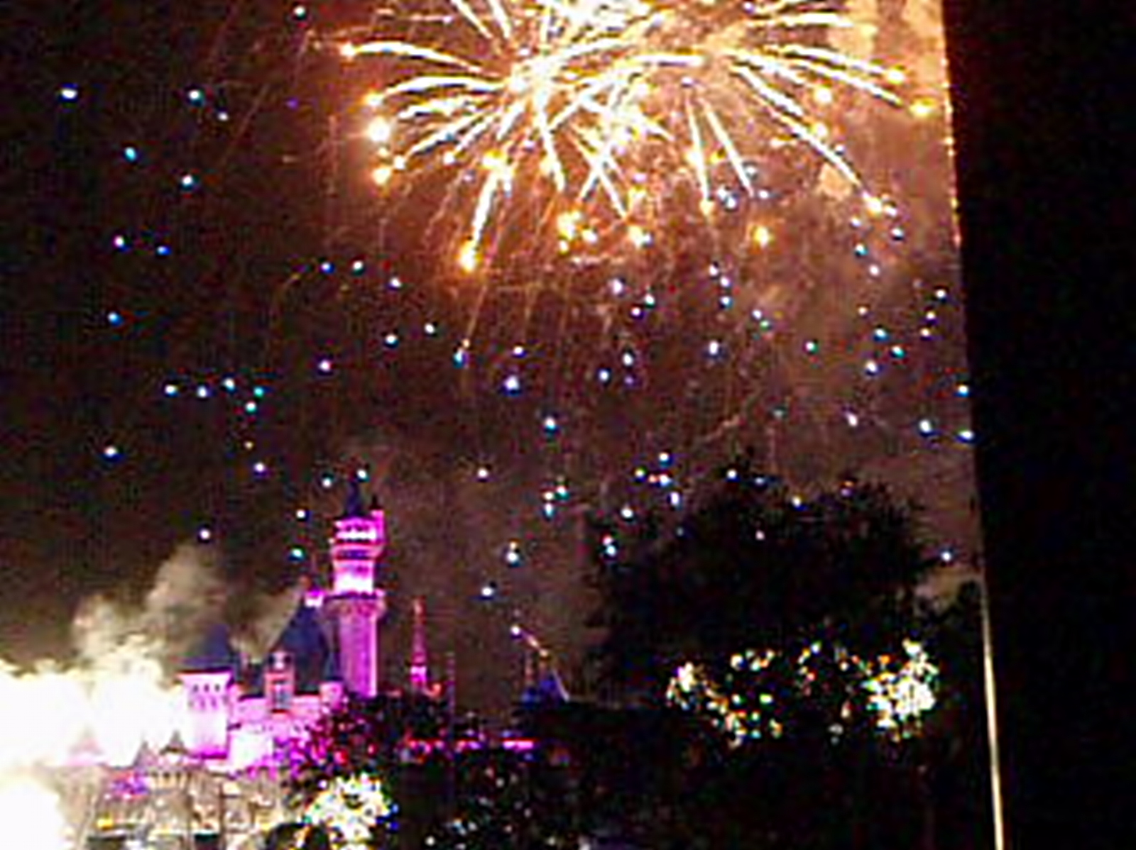 ディズニーランド In カリフォルニア 4日目 ディズニーランド周辺 アメリカ の旅行記 ブログ By Annnnaさん フォートラベル ディズニーランド In カリフォルニア 4日目 ディズニーランド周辺 アメリカ の旅行記 ブログ By Annnnaさん フォートラベル