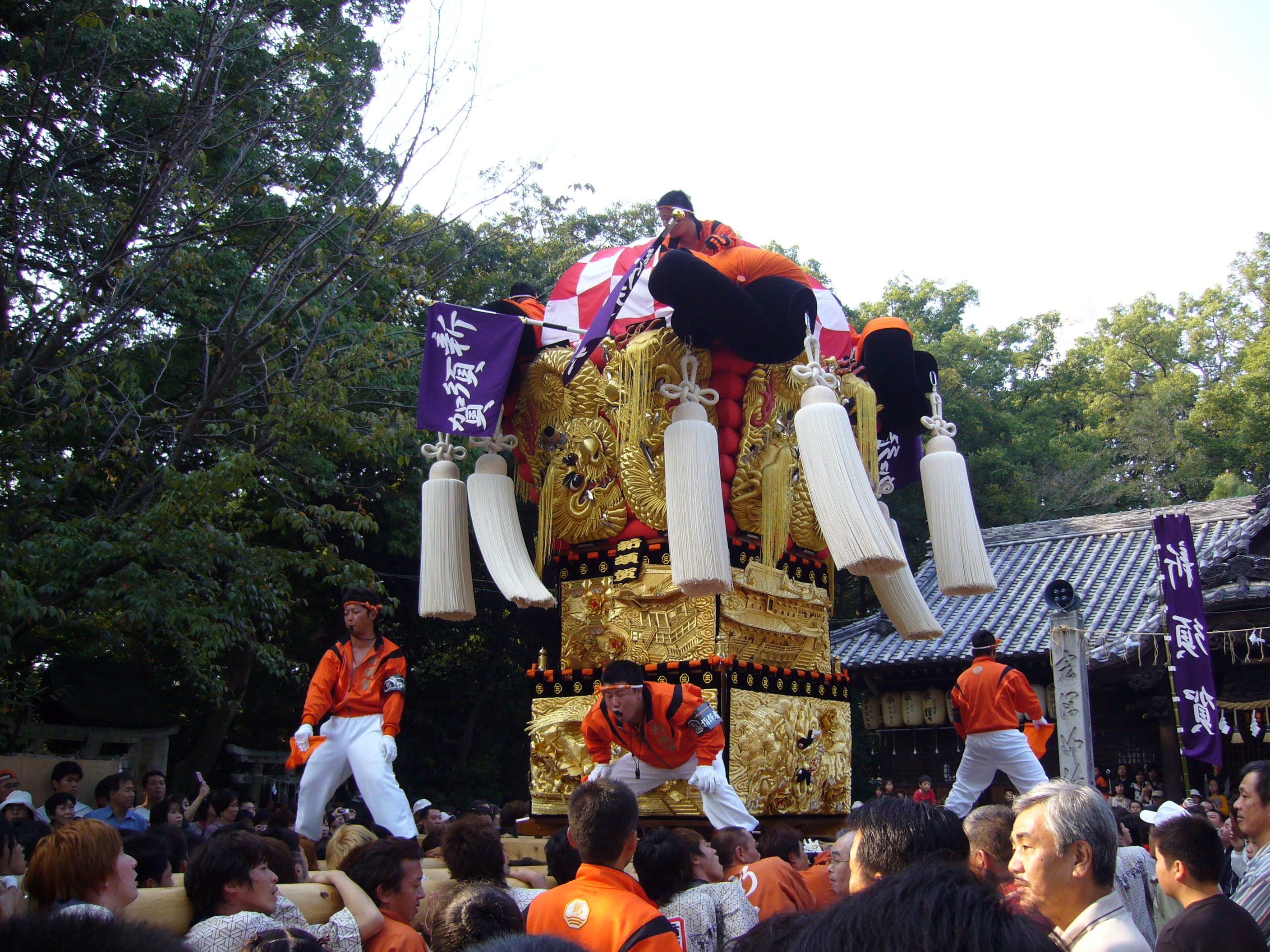 新居浜太鼓祭りと別子銅山の旅 新居浜 愛媛県 の旅行記 ブログ By ジェラードさん フォートラベル 新居浜太鼓祭りと別子銅山の旅 新居浜 愛媛県 の旅行記 ブログ By ジェラードさん フォートラベル