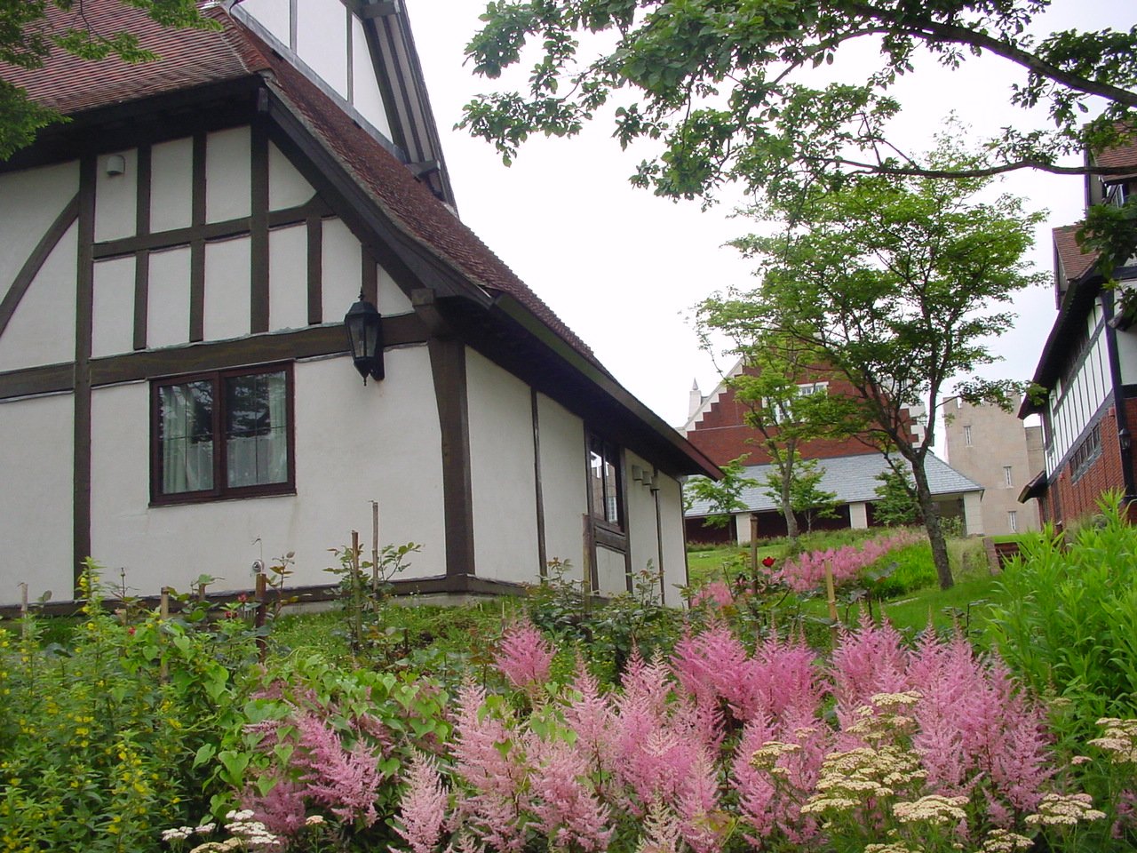 福島のイギリス ブリテッシュヒルズ 白河 福島県 の旅行記 ブログ By かい さん フォートラベル 福島のイギリス ブリテッシュヒルズ 白河 福島県 の旅行記 ブログ By かい さん フォートラベル