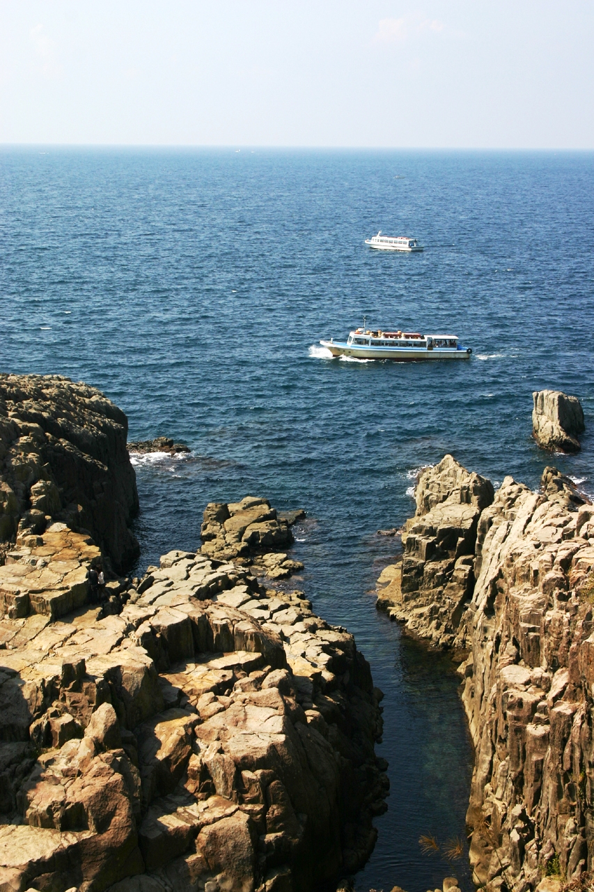 ヨーロッパ軒のソースカツ丼 絶景東尋坊 In福井 東尋坊 越前松島 三国 福井県 の旅行記 ブログ By たらよろさん フォートラベル ヨーロッパ軒のソースカツ丼 絶景東尋坊 In福井 東尋坊 越前松島 三国 福井県 の旅行記 ブログ By たらよろさん フォートラベル