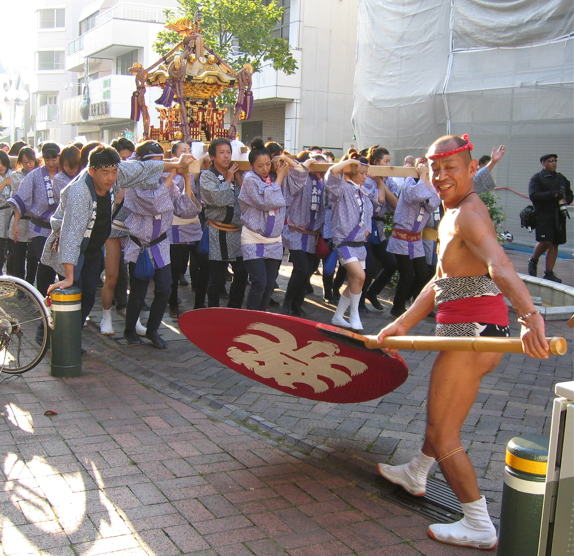 片山八幡神社 例大祭 千種 今池 愛知県 の旅行記 ブログ By Katsu Nagoyaさん フォートラベル 片山八幡神社 例大祭 千種 今池 愛知県 の旅行記 ブログ By Katsu Nagoyaさん フォートラベル