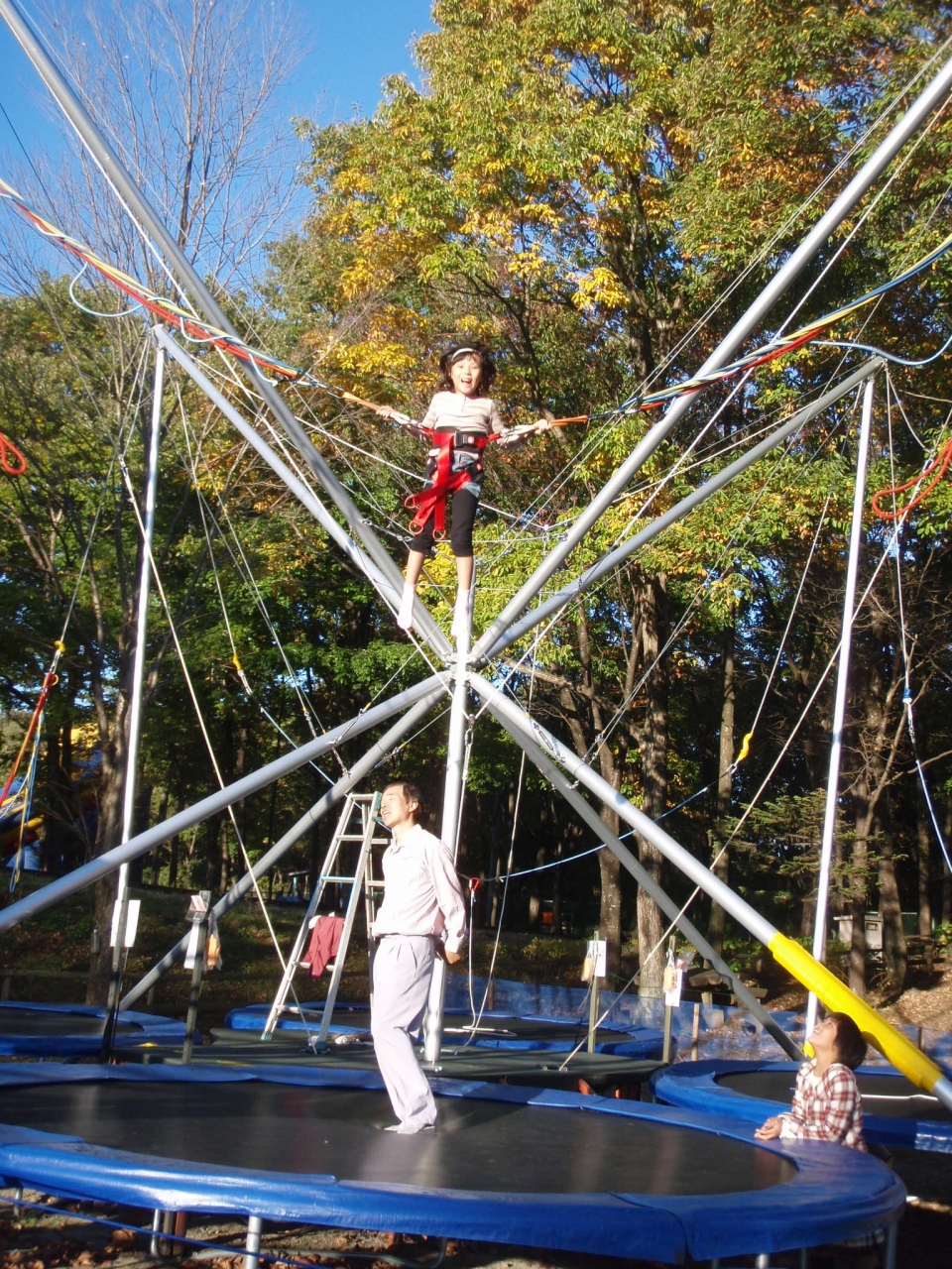 りんどう湖ファミリー牧場 那須ハイランドパークに行きました 那須 栃木県 の旅行記 ブログ By Risaさん フォートラベル りんどう湖ファミリー牧場 那須ハイランドパークに行きました 那須 栃木県 の旅行記 ブログ By Risaさん フォートラベル