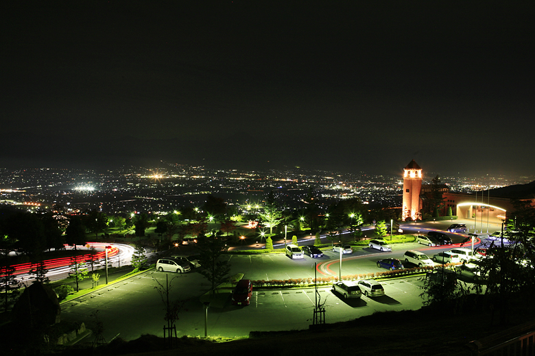 新日本三大夜景 夜景百選 笛吹川フルーツ公園の夜景 山梨県山梨市 山梨市 山梨県 の旅行記 ブログ By Kuropisoさん フォートラベル 新日本三大夜景 夜景百選 笛吹川フルーツ公園の夜景 山梨県山梨市 山梨市 山梨県 の旅行記 ブログ By Kuropisoさん フォートラベル