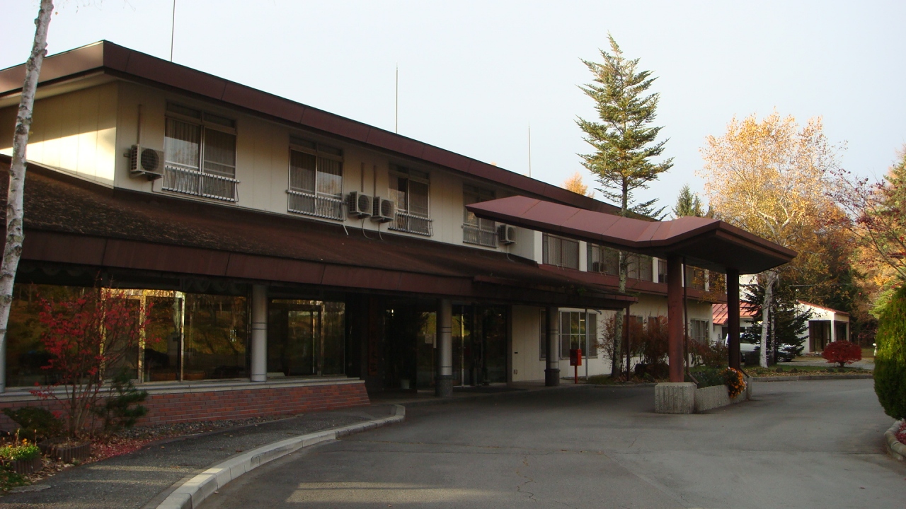 樅の木荘 宿泊記 富士見 長野県 の旅行記 ブログ By Hn11さん フォートラベル 樅の木荘 宿泊記 富士見 長野県 の旅行記 ブログ By Hn11さん フォートラベル