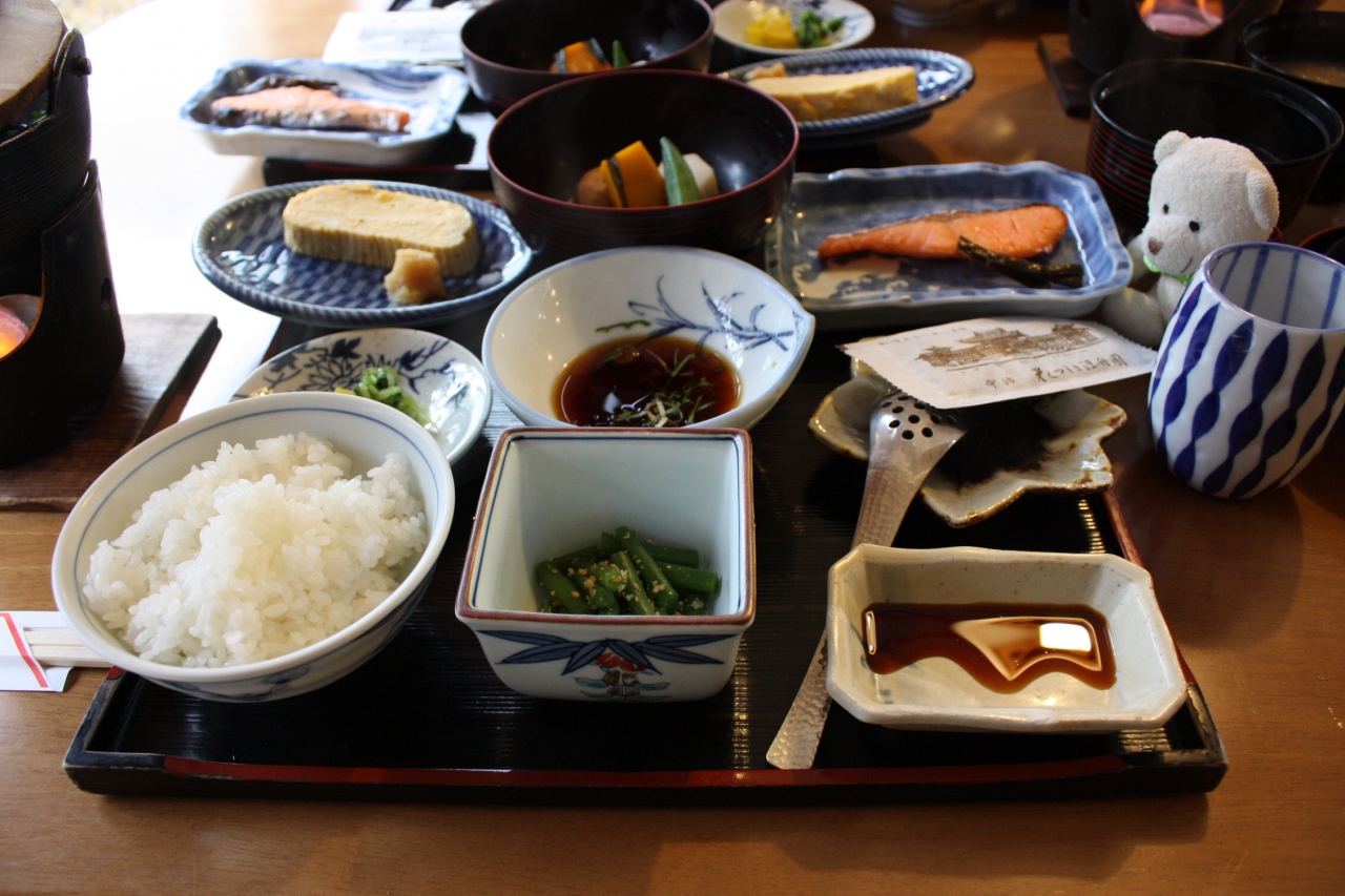 花やしき浮舟園 朝食編 宇治 京都 の旅行記 ブログ By みにくまさん フォートラベル 花やしき浮舟園 朝食編 宇治 京都 の旅行記 ブログ By みにくまさん フォートラベル