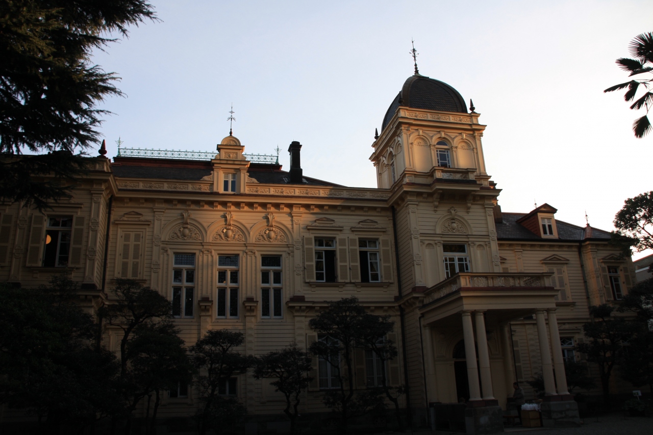 朋遠方より来たる有り また楽しからずや 上野の夕景 上野 御徒町 東京 の旅行記 ブログ By ぬいぬいさん フォートラベル