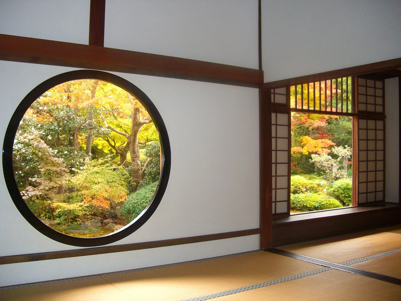 紅葉の古都 京都 洛北鷹峯 源光庵 今出川 北大路 北野 京都 の旅行記 ブログ By Comevaさん フォートラベル