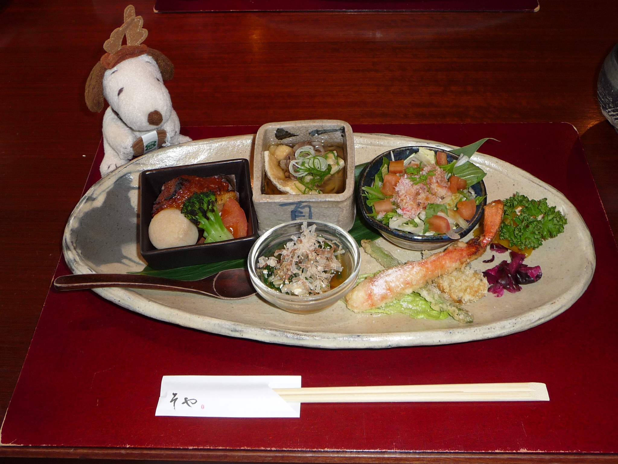 グルメ記 和食のお店 そや でランチ 京都府京田辺市 京田辺 京都 の旅行記 ブログ By Joecoolさん フォートラベル