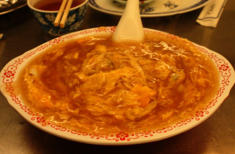 里海画報 モトコーで老麺 08年11月24日 神戸 兵庫県 の旅行記 ブログ By 52市村康さん フォートラベル