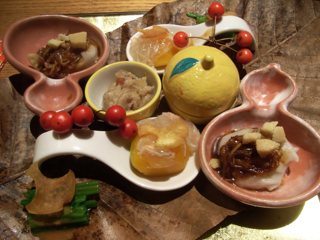 京都の紅葉 番外編 京都の美味しい食べ物 二条 烏丸 河原町 京都 の旅行記 ブログ By ミモザさん フォートラベル 京都の紅葉 番外編 京都の美味しい食べ物 二条 烏丸 河原町 京都 の旅行記 ブログ By ミモザさん フォートラベル