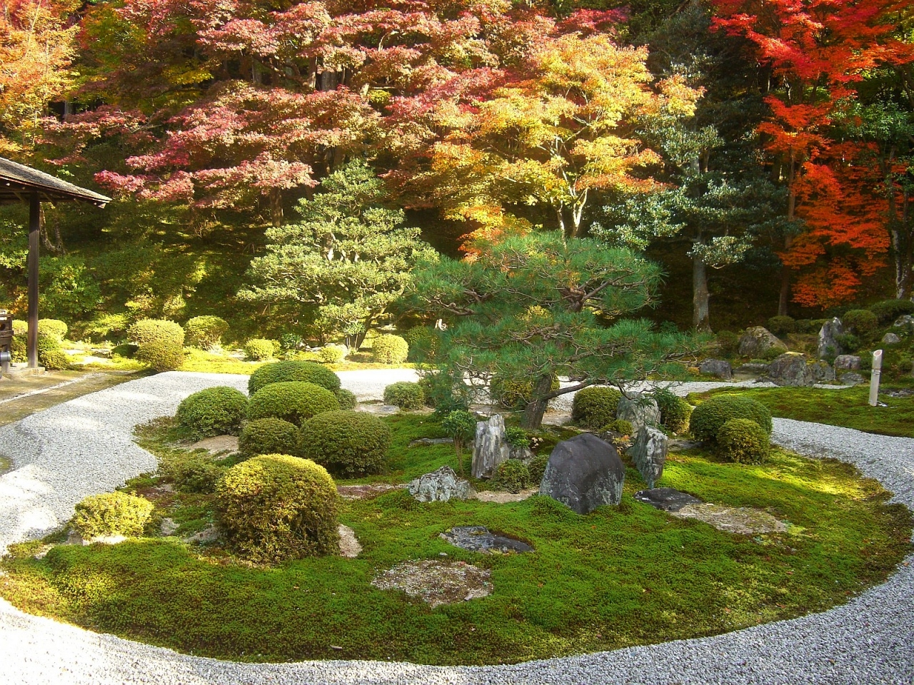 紅葉の古都 京都 洛北 曼殊院 京都の旅行記 ブログ By Comevaさん フォートラベル 紅葉の古都 京都 洛北 曼殊院 京都の旅行記 ブログ By Comevaさん フォートラベル