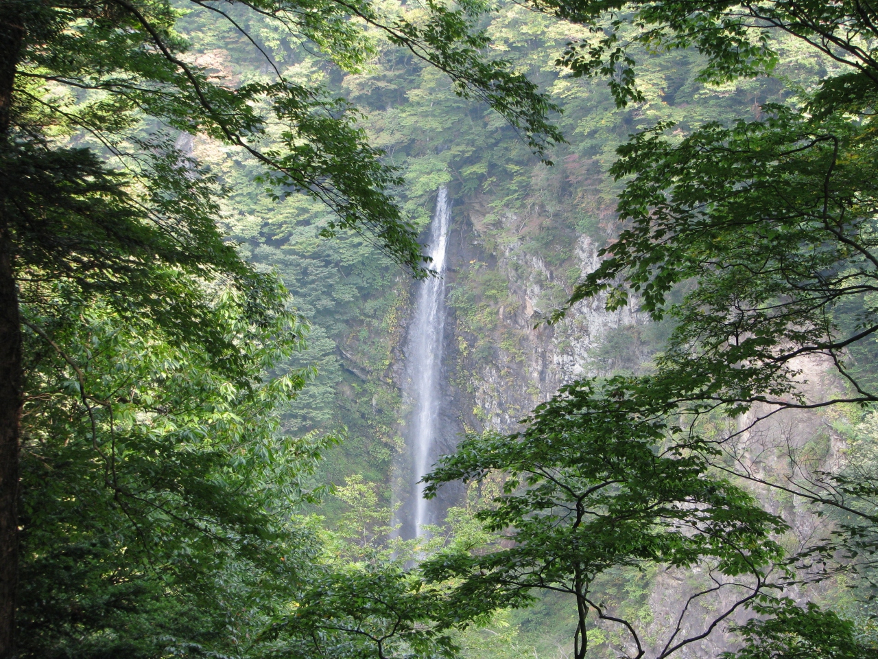 那須塩原旅行 塩原温泉郷 栃木県 の旅行記 ブログ By ゆんちゃんさん フォートラベル