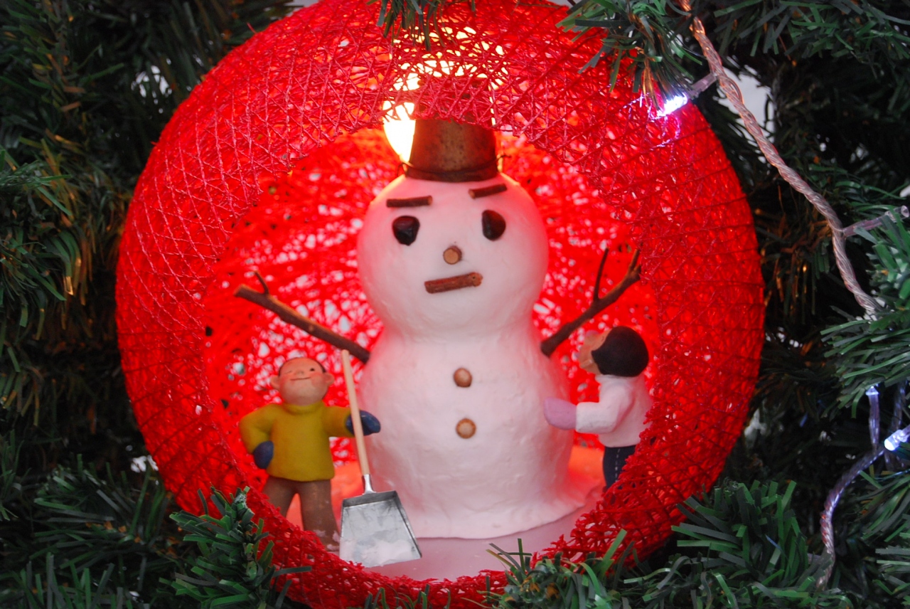 九州の旅 福岡 福岡市のクリスマスツリーを求めて 福岡県の旅行記 ブログ By Tsunetaさん フォートラベル