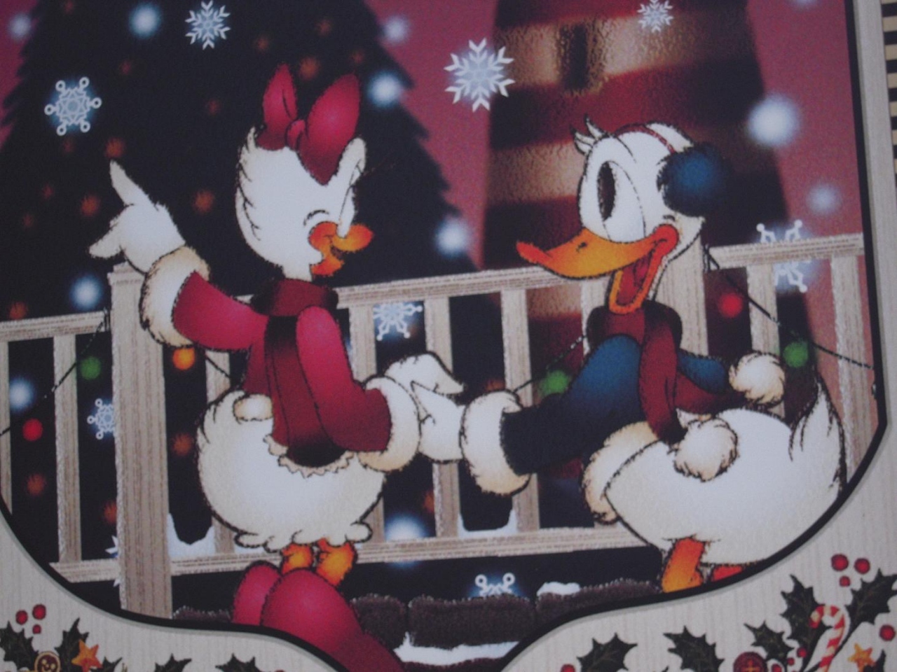 08年クリスマスツリーとリースin 東京ディズニーシーの巻 東京ディズニーリゾート 千葉県 の旅行記 ブログ By 見習い執事タカハシさん フォートラベル 08年クリスマスツリーとリースin 東京ディズニーシーの巻 東京ディズニーリゾート 千葉県 の旅行記 ブログ By 見習い執事タカハシさん フォートラベル