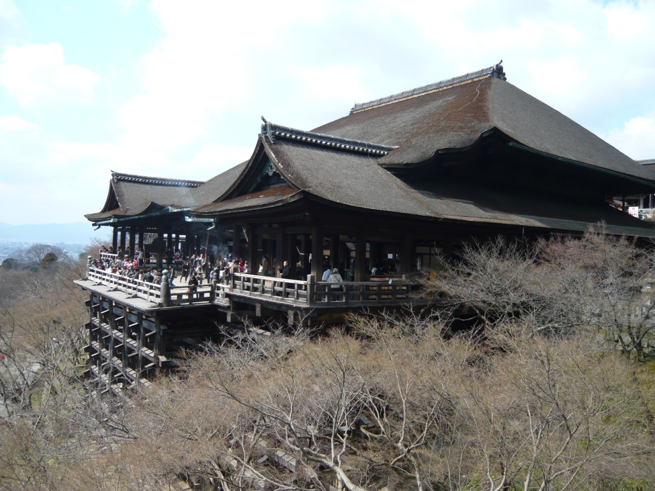 修学旅行以来の京都 京都の旅行記 ブログ By Meg Logさん フォートラベル