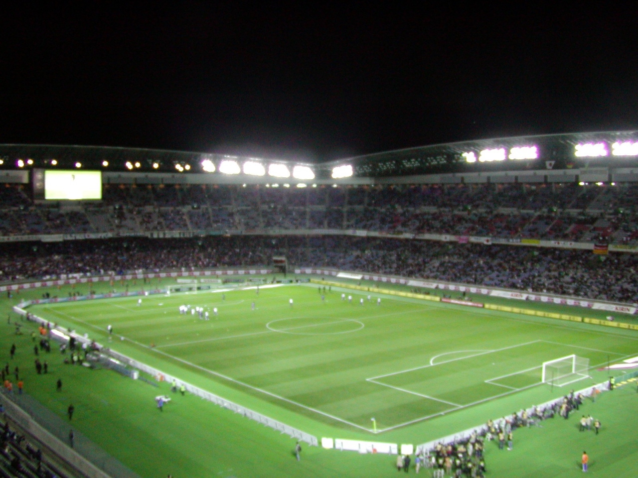 キリンカップサッカードイツ代表戦 新横浜 神奈川県 の旅行記 ブログ By おっちーさん フォートラベル キリンカップサッカードイツ代表戦 新横浜 神奈川県 の旅行記 ブログ By おっちーさん フォートラベル