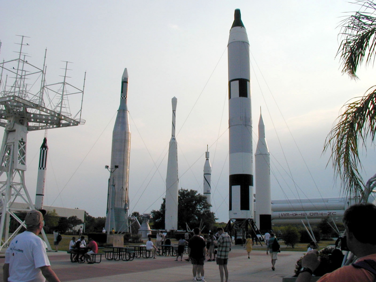 Nasaで本物のスペースシャトルに乗りました フロリダ州 アメリカ の旅行記 ブログ By らんぼうさん フォートラベル Nasaで本物のスペースシャトルに乗りました フロリダ州 アメリカ の旅行記 ブログ By らんぼうさん フォートラベル