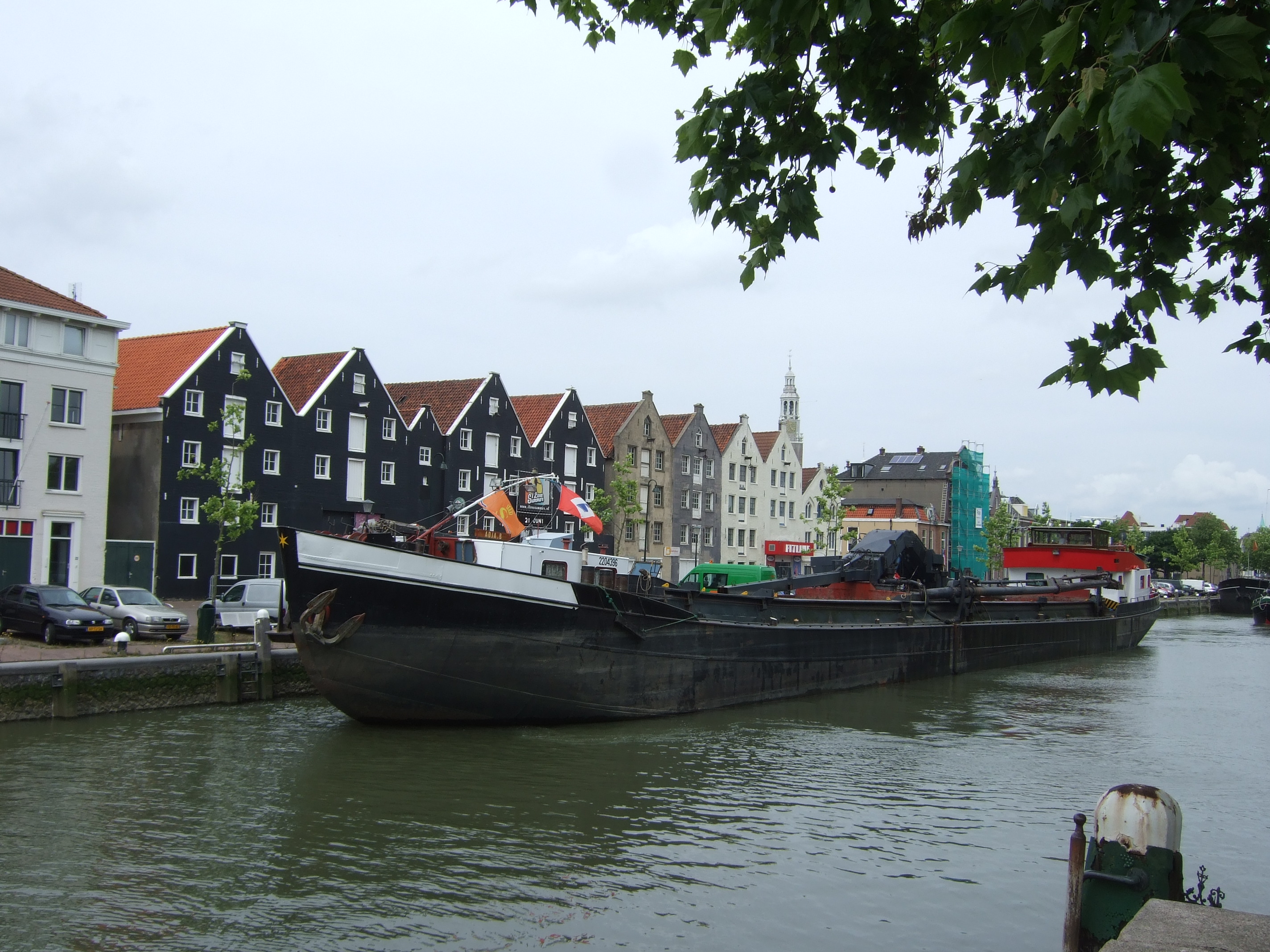 ロッテルダム郊外の町 2 マースリュイス Maassluis ロッテルダム オランダ の旅行記 ブログ By Cq74さん フォートラベル ロッテルダム郊外の町 2 マースリュイス Maassluis ロッテルダム オランダ の旅行記 ブログ By Cq74さん フォートラベル