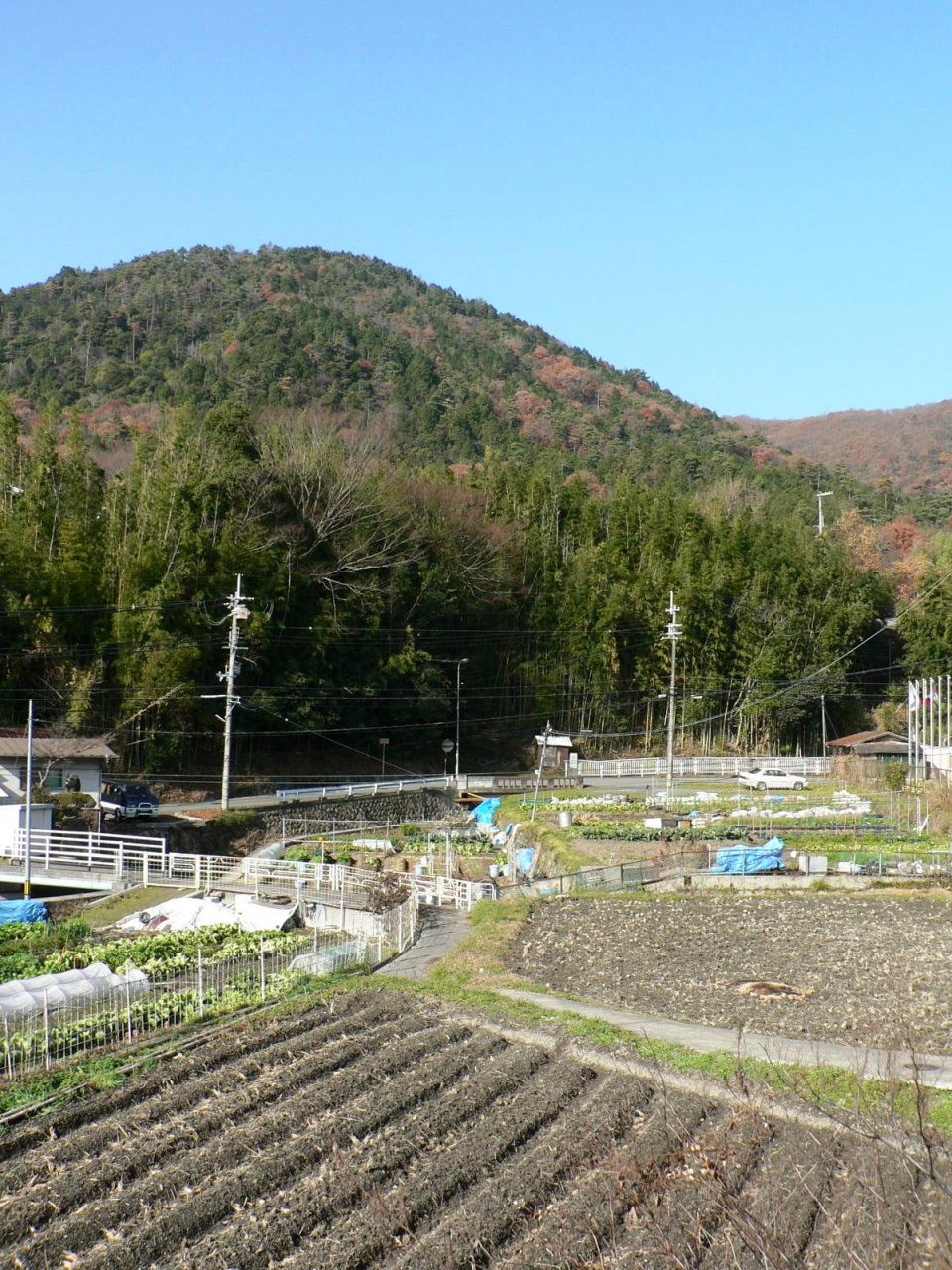 日本の旅 関西を歩く 大阪 能勢周辺 伊丹空港 豊中 大阪 の旅行記 ブログ By さすらいおじさんさん フォートラベル