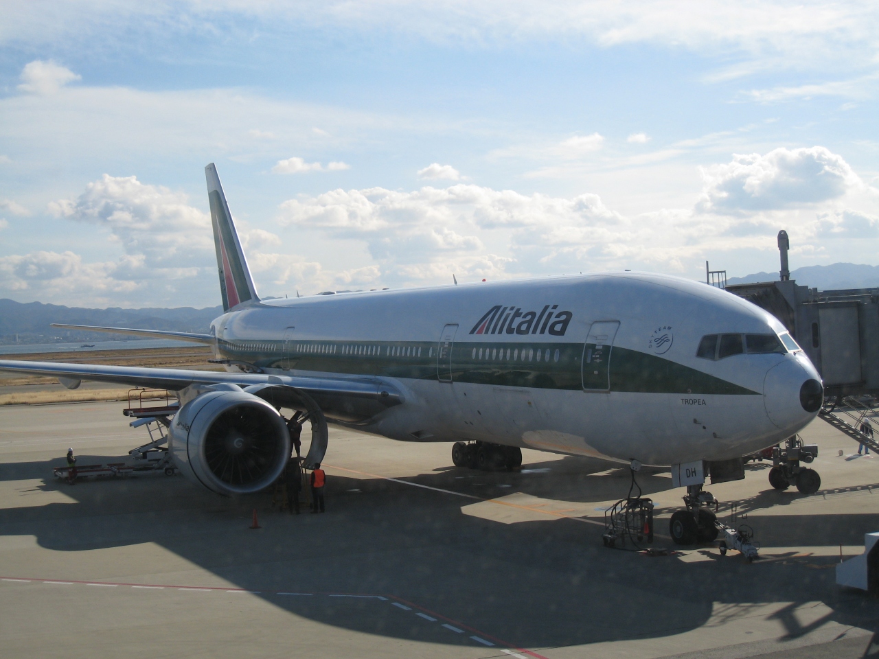 イタリア あっ 痛りあ 関空 ローマ編 ローマ イタリア の旅行記 ブログ By bottiさん フォートラベル イタリア あっ 痛りあ 関空 ローマ編 ローマ イタリア の旅行記 ブログ By bottiさん フォートラベル