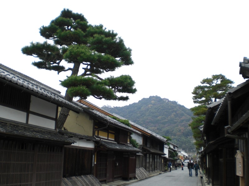 滋賀 近江商人とヴォーリズさんの町 近江八幡 近江八幡 安土 滋賀県 の旅行記 ブログ By あんみつ姫さん フォートラベル 滋賀 近江商人とヴォーリズさんの町 近江八幡 近江八幡 安土 滋賀県 の旅行記 ブログ By あんみつ姫さん フォートラベル