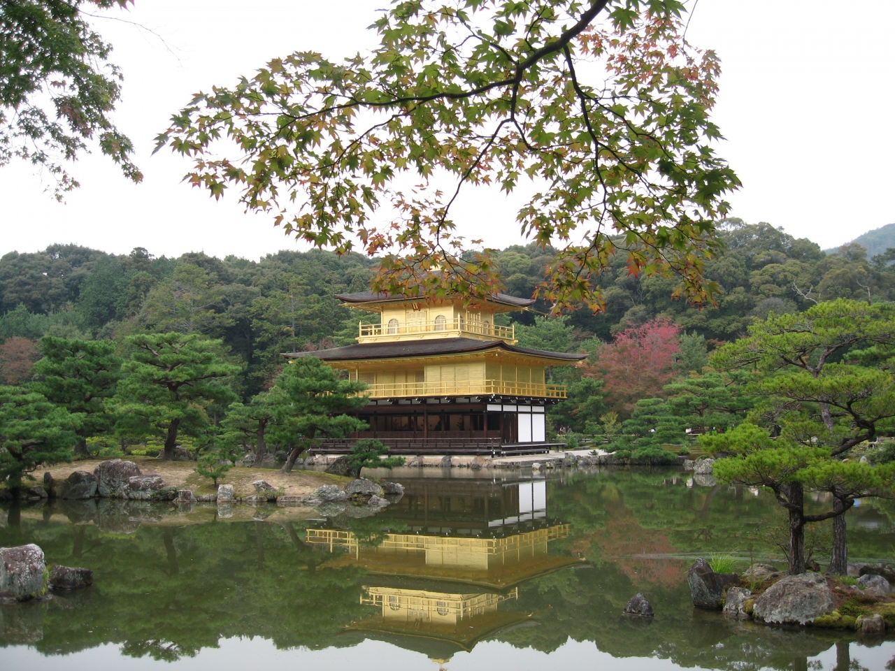 父の定年祝いで京都へ 京都の旅行記 ブログ By Rilikaさん フォートラベル