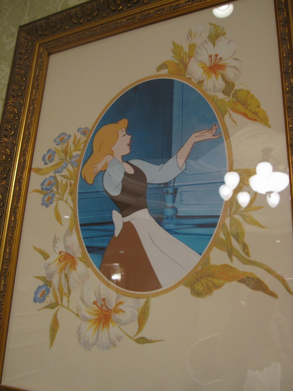 11 ディズニーランドホテル 絵画特集 東京ディズニーリゾート 千葉県 の旅行記 ブログ By 諒さん フォートラベル 11 ディズニーランドホテル 絵画特集 東京ディズニーリゾート 千葉県 の旅行記 ブログ By 諒さん フォートラベル