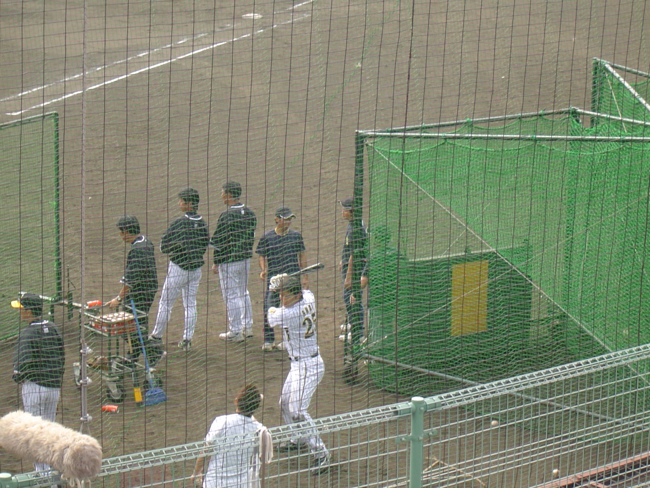 球春 プロ野球沖縄キャンプめぐり 沖縄県の旅行記 ブログ By 犬ポンさん フォートラベル 球春 プロ野球沖縄キャンプめぐり 沖縄県の旅行記 ブログ By 犬ポンさん フォートラベル