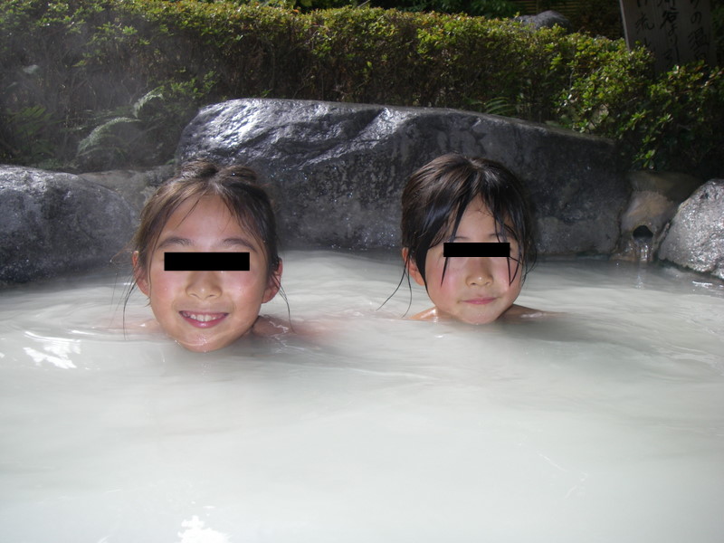 日帰り箱根ドライブ旅行 富士山を見に 温泉につかりに のはずが その 神奈川県の旅行記 ブログ By さとみきさん フォートラベル 日帰り箱根ドライブ旅行 富士山を見に 温泉につかりに のはずが その 神奈川県の旅行記 ブログ By さとみきさん フォートラベル