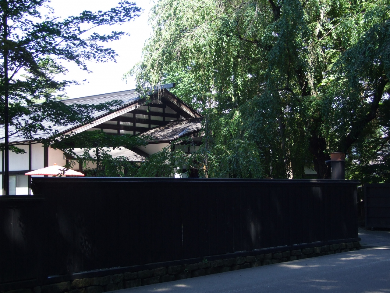 旦那の趣味を追いかけて ネイガーって知ってる 角館 秋田県 の旅行記 ブログ By みいさん フォートラベル