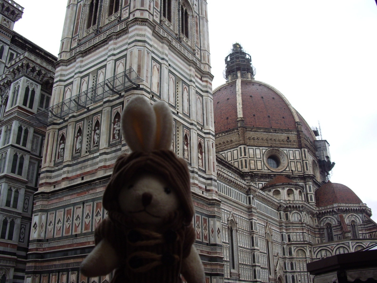 イタリア8日間 4日目 フィレンツェの赤い悪魔 フィレンツェ イタリア の旅行記 ブログ By ジョージさん フォートラベル イタリア8日間 4日目 フィレンツェの赤い悪魔 フィレンツェ イタリア の旅行記 ブログ By ジョージさん フォートラベル